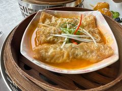 -南海渔村(珠江新城店)