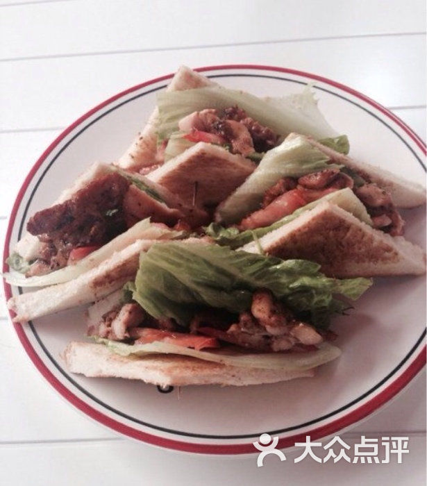 fans图片 - 第15张