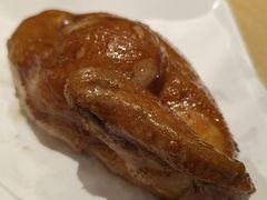 -大家乐(广州白云三元里2店)