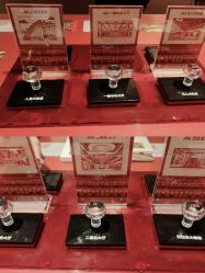 -人民大会堂宴会厅