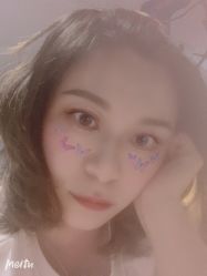 -上海宏康医院·医疗美容科