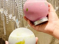 -ARTEASG啊T·新加坡奶茶(高兴里店)