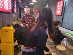 -白露塘杀猪粉(药王街店)
