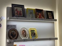 -海马体照相馆(佛山岭南站店)