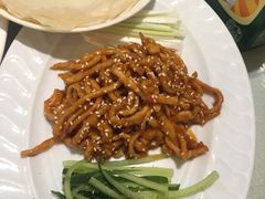 -京都饺子(双塔西街店)