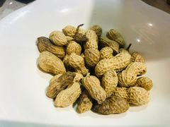 -香港旺记茶餐厅(天贵路店)