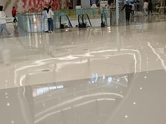 -首开·龙湖成都西宸天街