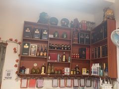 -涵家味土菜馆·徽州一绝臭鳜鱼(三河古镇店)