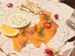 -Kathleen's Bistro&Bar 凯圣琳西餐厅(漕河泾印象城店)