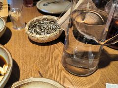 -鸽子窝(青塔店)