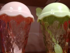 -名创优品(中原万达2F店)