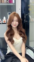-宫铭烫发染发接发店