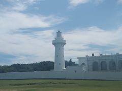 -鹅銮鼻公园