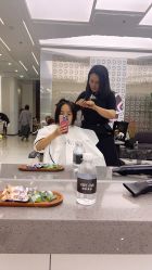 点击看大图 -INLIFE HAIR韩国美发