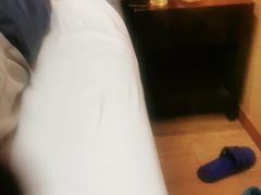 -知足堂养生会所(碑亭巷店)