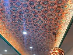 -西域美食(西直门南小街店)