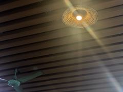 -庆丰农庄·团建·农家菜(大浪店)