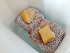 -iFood甜嫩嫩(江东北路店)