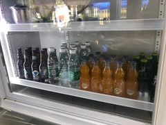 -蚝专家
