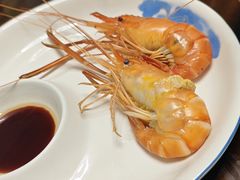 -小陆莲花蟹园农家乐(莲花岛店)