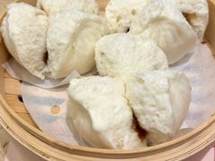 -杭州湖滨in77