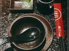 -無境·匠心日本料理(汉街店)