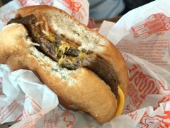 -麦当劳(槟城国际机场店)