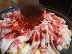 -韩见·韩式拌饭·炸鸡(石厦店)