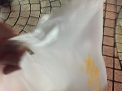 -BreadTalk面包新语·烘焙蛋糕(五羊邨店)