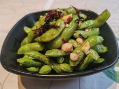 -巴厘龙虾·榜首油焖大虾(青山店)