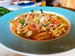 -张鸟园农家乐(张鸟园店)