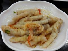 -敦煌喜宴(万达广场店)