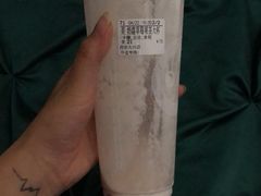 -CoCo都可(大兴店)