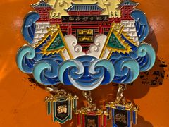 -三国赤壁古战场