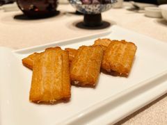 -新荣记(椒江店)