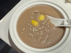 -潮人姐妹轩(海宁路店)