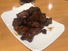 -鼎泰丰(当代商城店)