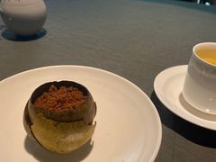 -曲廊院(东四十一条店)