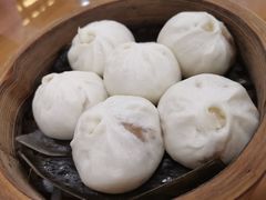 -达道武仔牛肉店(广达路店)