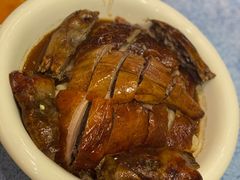 -顺丰轩园林酒家(天河店)