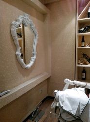 picture-构想时尚发型会所