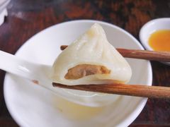 -吾介小籠館