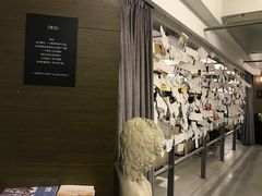 店内环境-先锋书店(五台山总店)