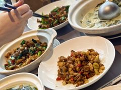 -徐记海鲜(梅溪新天地店)