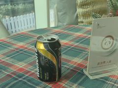 -深圳中洲万豪酒店·咖啡廊