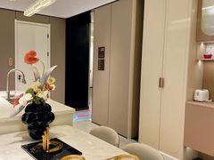 -欧亚达家居(古墩店)