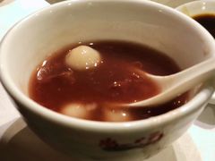 -尚一汤 广东炖汤(金桥国际店)
