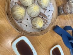 -裕兴记·三虾面(西北街总店)