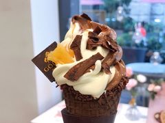 -GODIVA(汉街店)