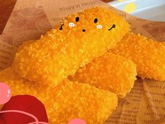 -马灯部落·西湖边的创意山景餐厅(虎跑动物园店)